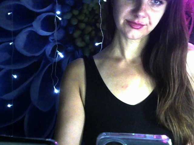 Lilijjjjjjjjjjjjjjjjj90 live cam on BongaCams