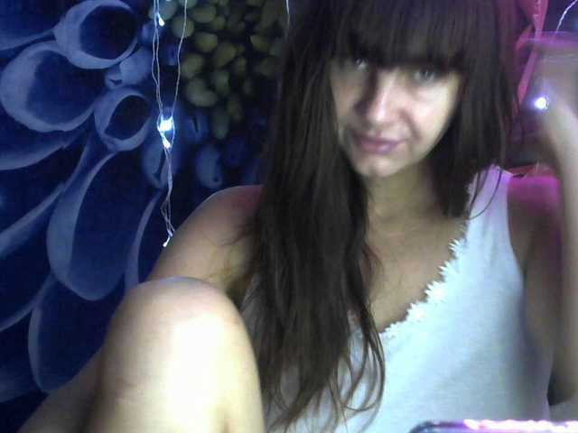 Lilijjjjjjjjjjjjjjjjj90 live webcam show