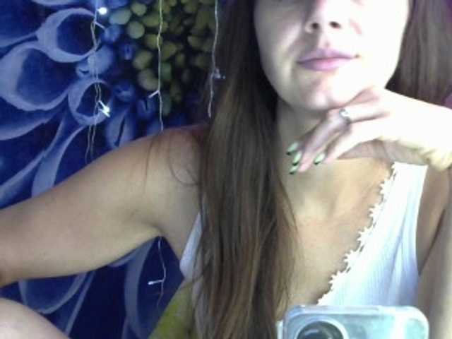 Lilijjjjjjjjjjjjjjjjj90 live cam on BongaCams