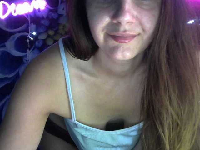 Lilijjjjjjjjjjjjjjjjj90