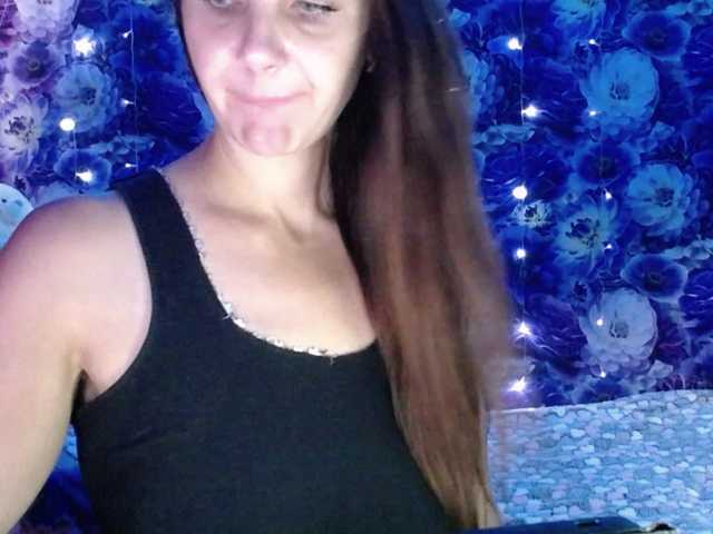 Lilijjjjjjjjjjjjjjjjj90 live cam on BongaCams