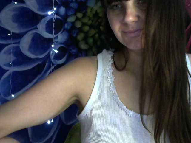 Lilijjjjjjjjjjjjjjjjj90 live cam on BongaCams