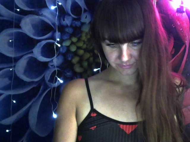 Lilijjjjjjjjjjjjjjjjj90
