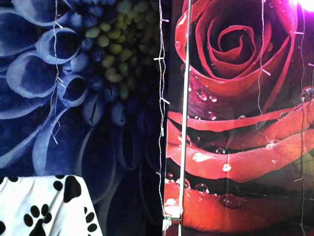 Lilijjjjjjjjjjjjjjjjj90 live cam on BongaCams