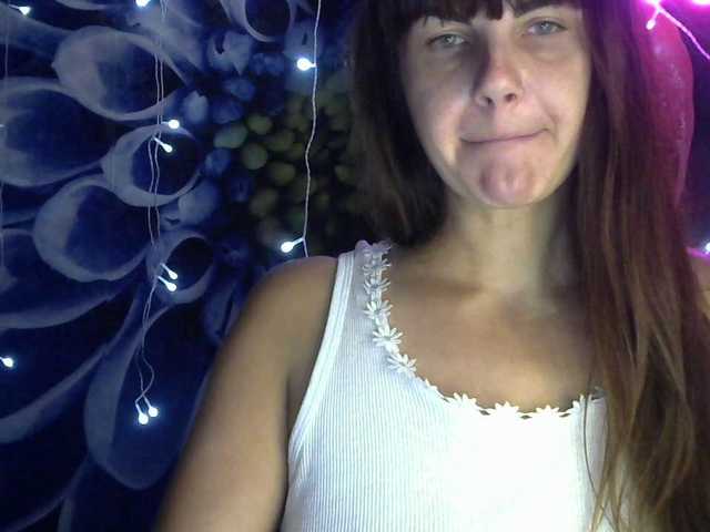 Lilijjjjjjjjjjjjjjjjj90 live cam on BongaCams