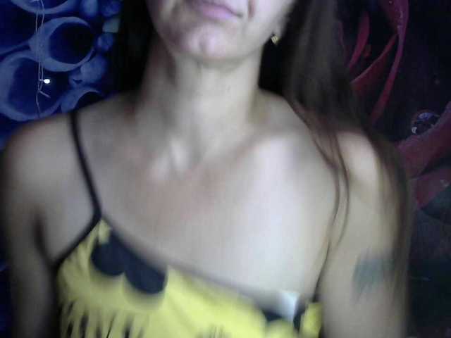 Lilijjjjjjjjjjjjjjjjj90