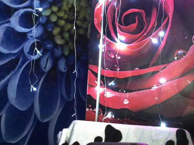 Lilijjjjjjjjjjjjjjjjj90 live cam on BongaCams