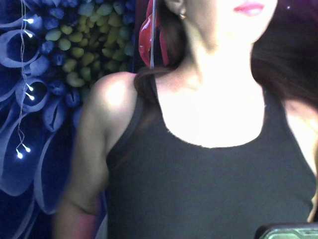 Lilijjjjjjjjjjjjjjjjj90, live now on BongaCams