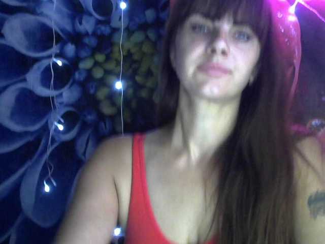 Lilijjjjjjjjjjjjjjjjj90