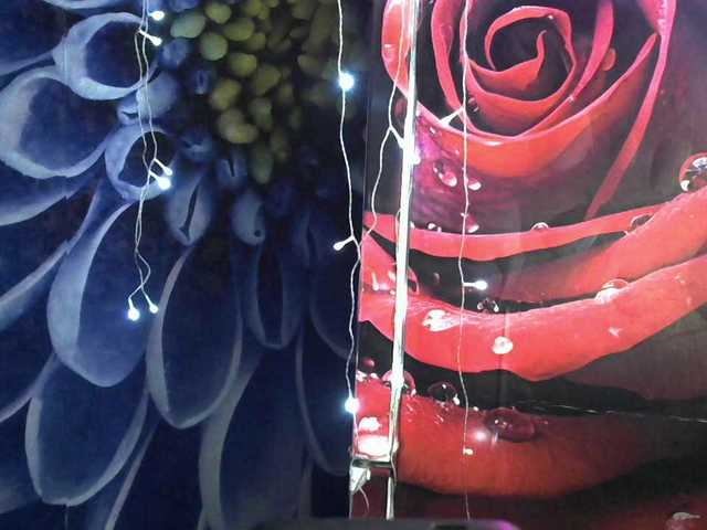 Lilijjjjjjjjjjjjjjjjj90 live cam on BongaCams