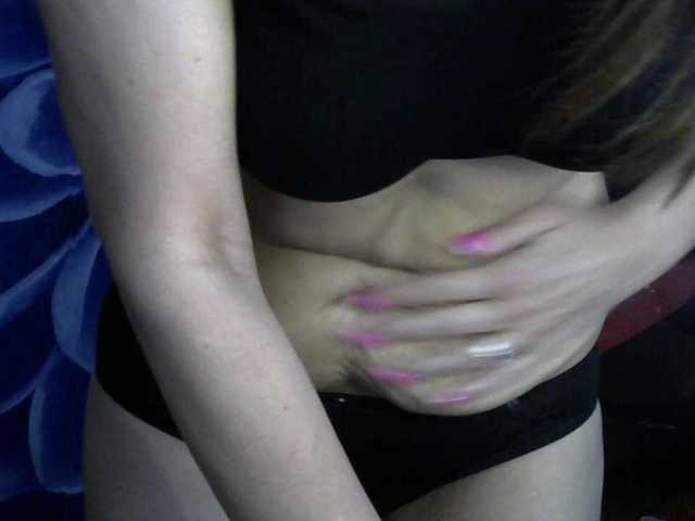 Lilijjjjjjjjjjjjjjjjj90 live cam on BongaCams
