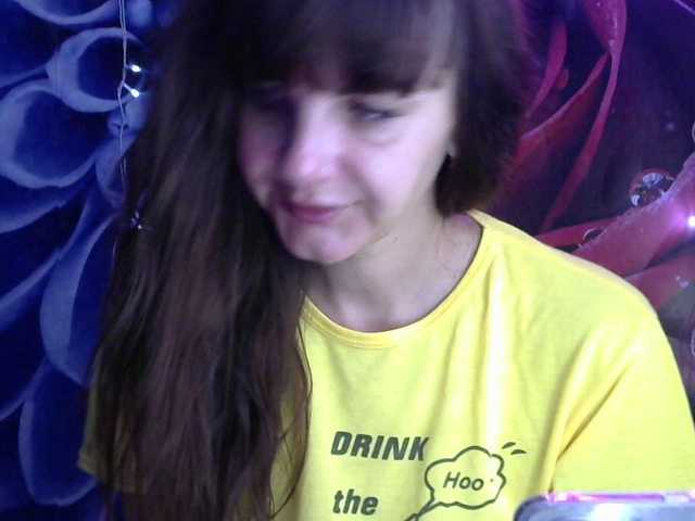 Lilijjjjjjjjjjjjjjjjj90 live cam on BongaCams