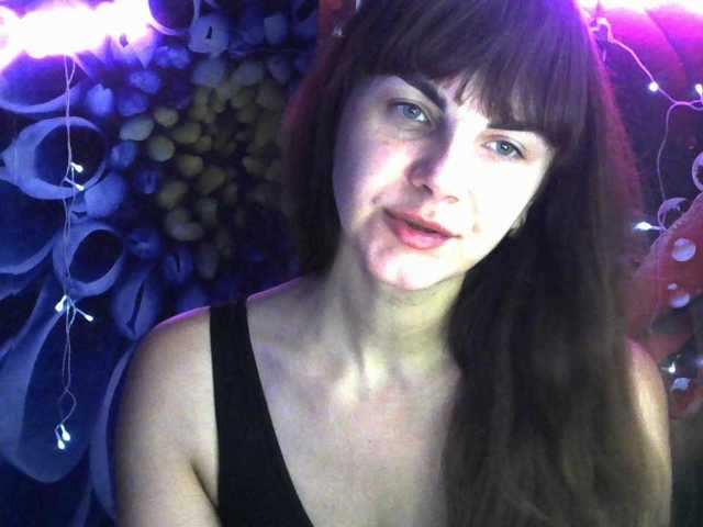 Lilijjjjjjjjjjjjjjjjj90 live cam on BongaCams