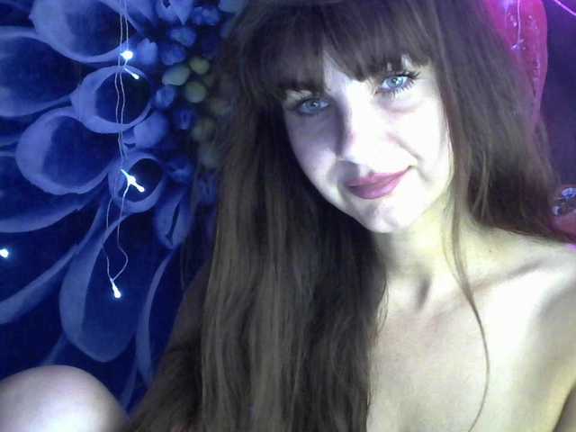 Lilijjjjjjjjjjjjjjjjj90 live cam on BongaCams