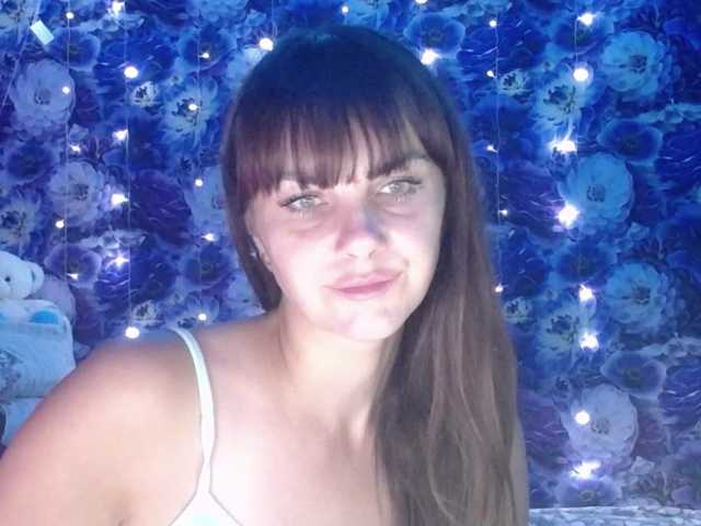 Lilijjjjjjjjjjjjjjjjj90