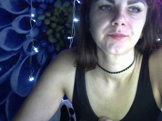 Lilijjjjjjjjjjjjjjjjj90 live cam on BongaCams
