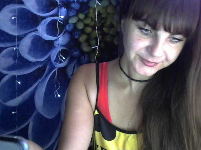 Lilijjjjjjjjjjjjjjjjj90