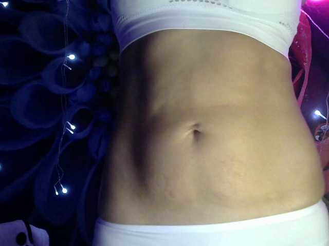 Lilijjjjjjjjjjjjjjjjj90 live cam on BongaCams