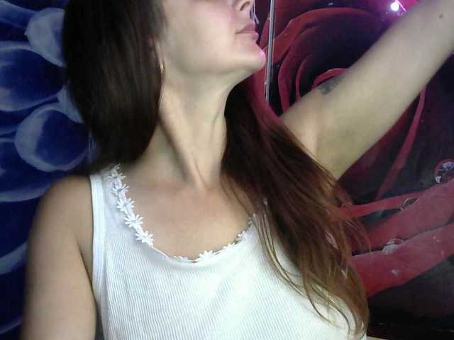 Lilijjjjjjjjjjjjjjjjj90 live cam on BongaCams