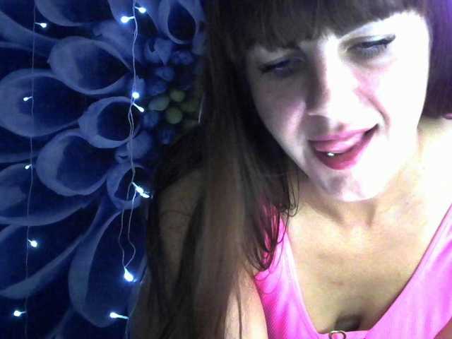 Lilijjjjjjjjjjjjjjjjj90