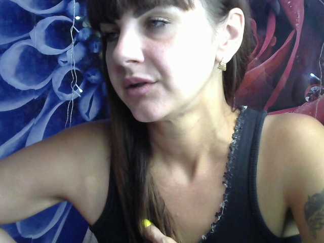 Lilijjjjjjjjjjjjjjjjj90