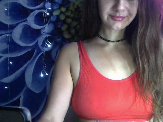 Lilijjjjjjjjjjjjjjjjj90
