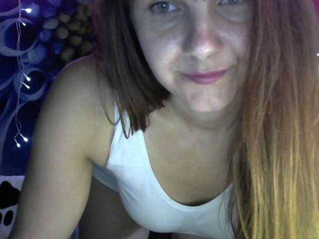 Lilijjjjjjjjjjjjjjjjj90, en vivo ahora en BongaCams