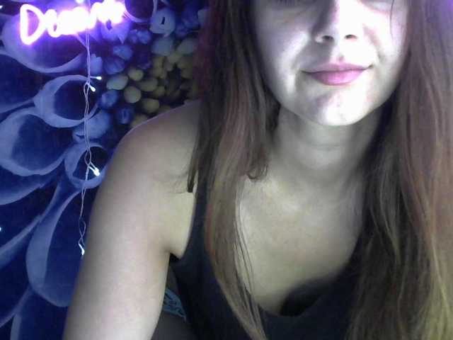 Lilijjjjjjjjjjjjjjjjj90 live cam preview