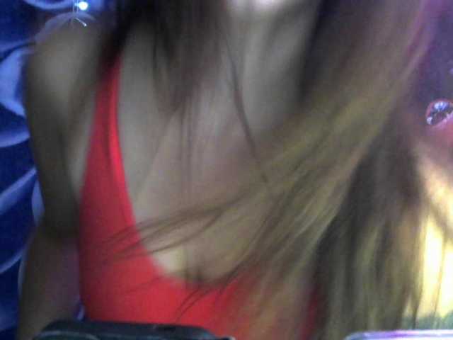 Lilijjjjjjjjjjjjjjjjj90 live cam on BongaCams