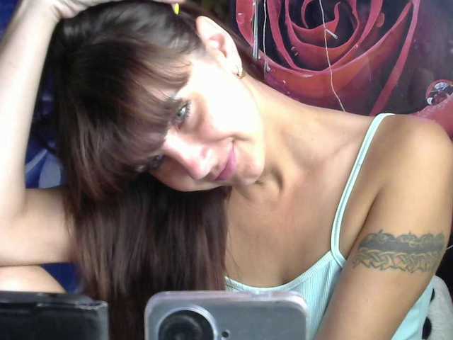 Lilijjjjjjjjjjjjjjjjj90 live cam on BongaCams