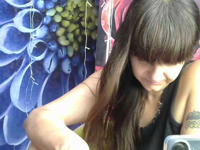 Lilijjjjjjjjjjjjjjjjj90 live cam on BongaCams