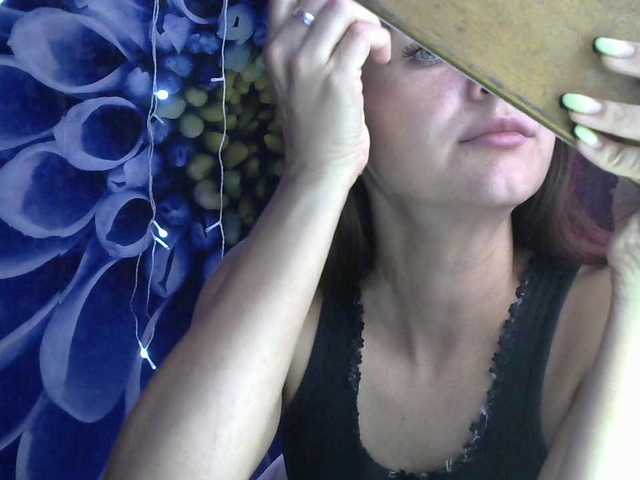 Lilijjjjjjjjjjjjjjjjj90