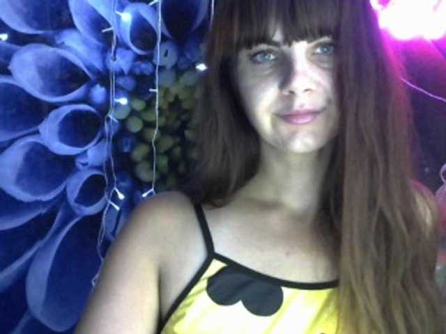 lilijjjjjjjjjjjjjjjjj90 online
