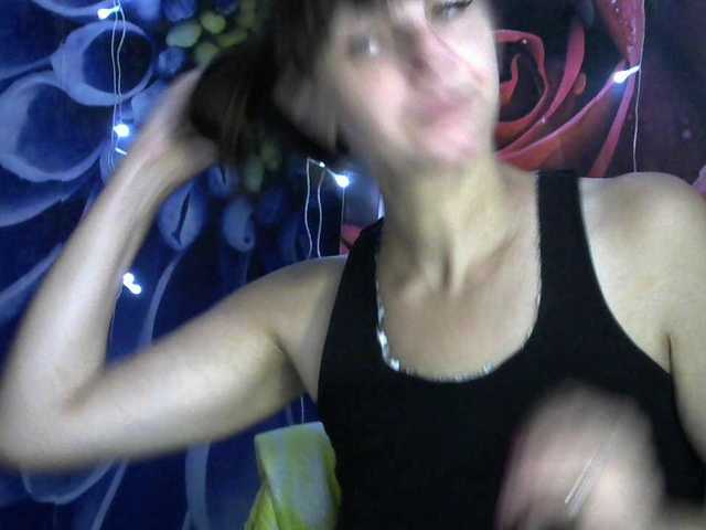 Lilijjjjjjjjjjjjjjjjj90 live cam on BongaCams