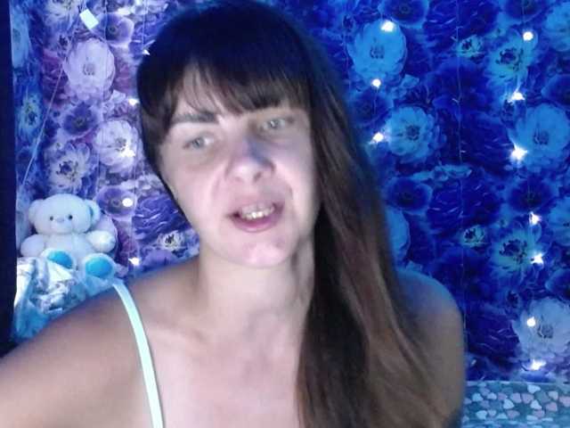 Lilijjjjjjjjjjjjjjjjj90