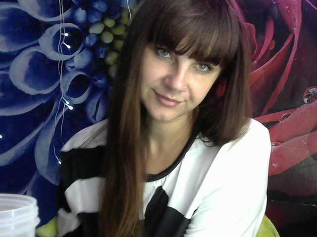 Lilijjjjjjjjjjjjjjjjj90 live cam on BongaCams