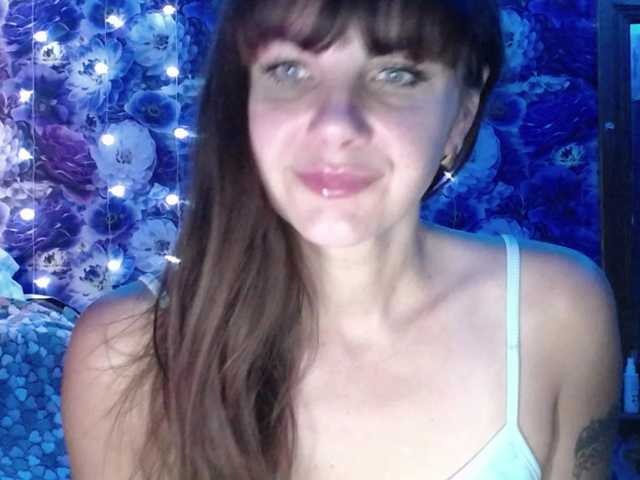 Lilijjjjjjjjjjjjjjjjj90 live cam on BongaCams