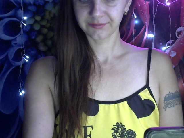 Lilijjjjjjjjjjjjjjjjj90 live cam on BongaCams