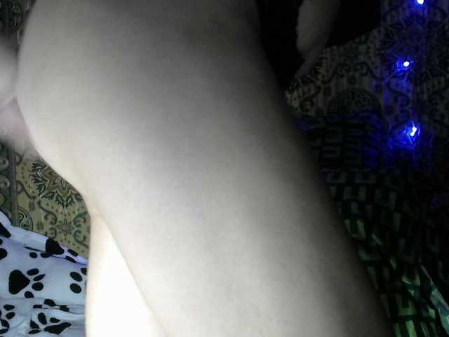 Lilijjjjjjjjjjjjjjjjj90 live cam on BongaCams