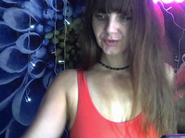 Lilijjjjjjjjjjjjjjjjj90 live cam on BongaCams