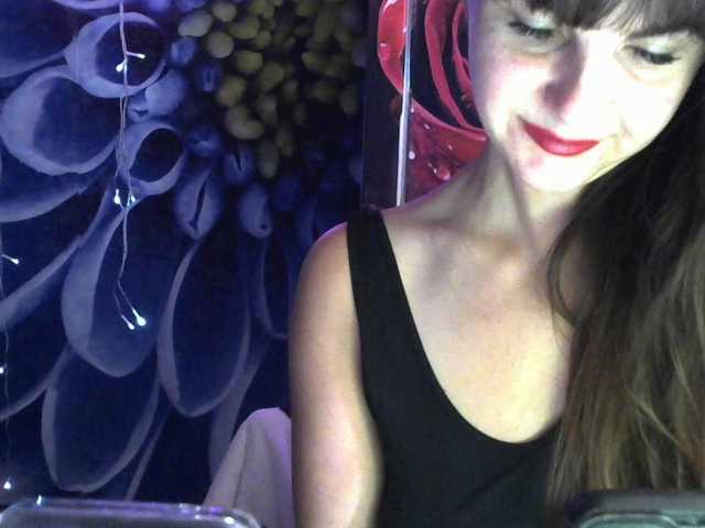 Lilijjjjjjjjjjjjjjjjj90 live cam preview