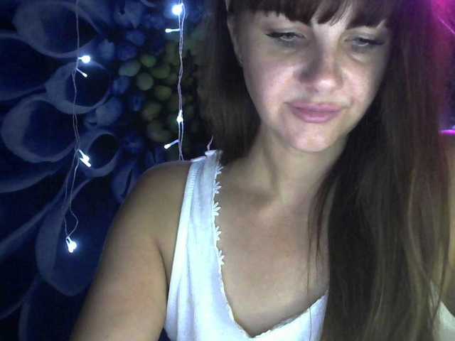 Lilijjjjjjjjjjjjjjjjj90 live cam on BongaCams