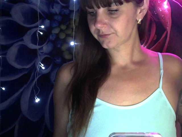 Lilijjjjjjjjjjjjjjjjj90 live cam on BongaCams