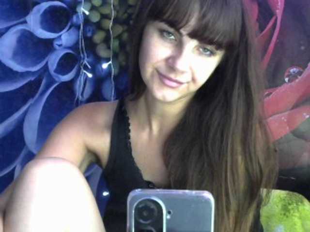 Lilijjjjjjjjjjjjjjjjj90 live webcam show
