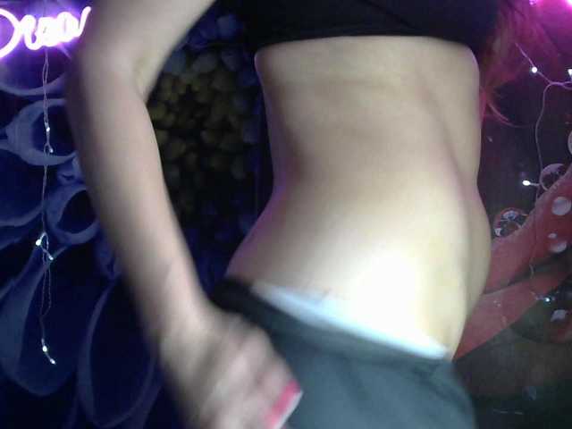 Lilijjjjjjjjjjjjjjjjj90 live cam on BongaCams