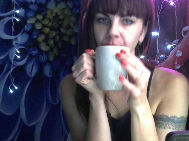 Lilijjjjjjjjjjjjjjjjj90 live cam on BongaCams