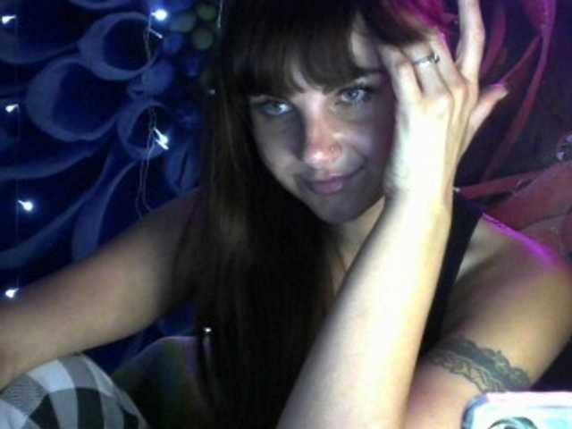 Lilijjjjjjjjjjjjjjjjj90 live webcam show