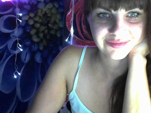 Lilijjjjjjjjjjjjjjjjj90, live now on BongaCams