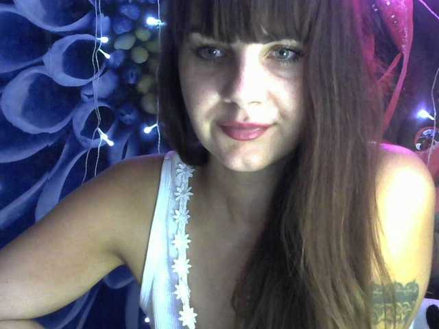 Lilijjjjjjjjjjjjjjjjj90 live webcam show
