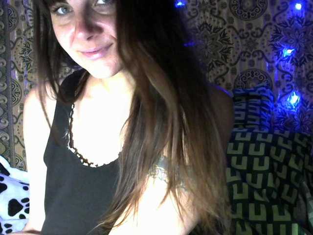 Lilijjjjjjjjjjjjjjjjj90 live cam on BongaCams